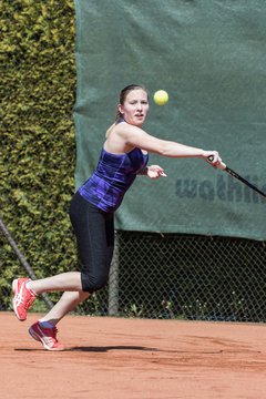 Bild 115 - NL VfL Westercelle - TC RW Wahlstedt 2 : Ergebnis: 5:4